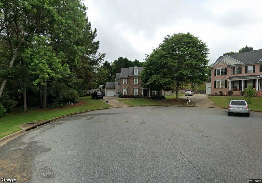 922 Andover Glen unit 9D, Canton, GA 30115 - photo 1