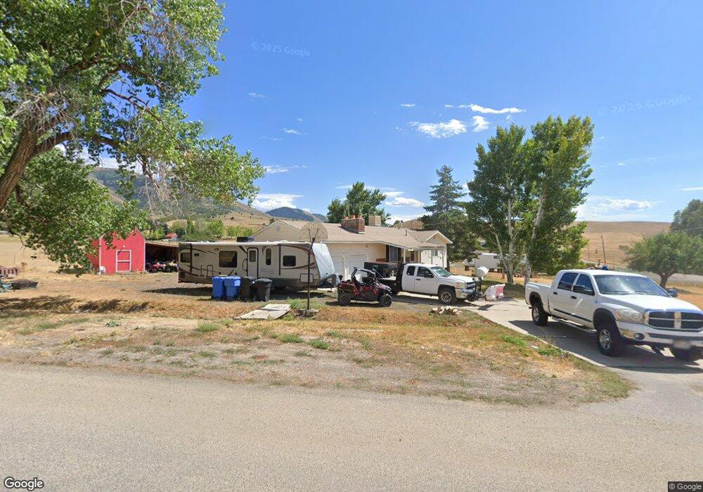 1215 E 8412 S, Paradise, UT 84328 - photo 1