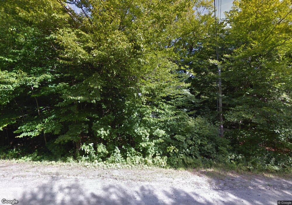 351 Glen Brook Rd, Stowe, VT 05672 - photo 1