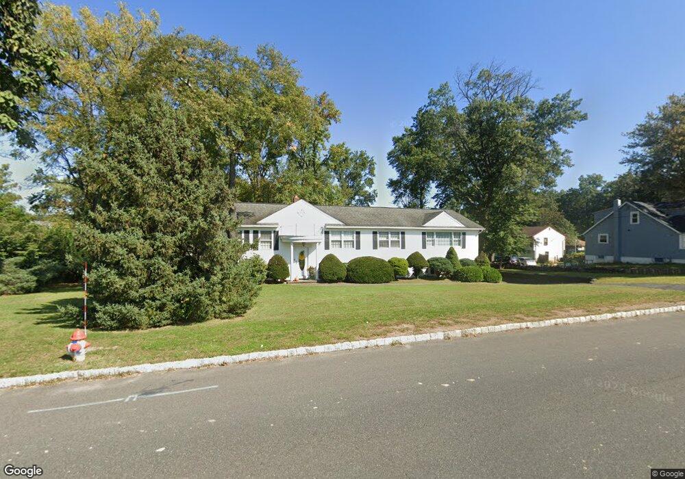 220 Old Bloomfield Ave, Parsippany, NJ 07054 - photo 1