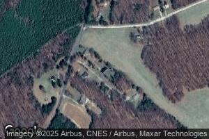155 Dav Ln, Phenix, VA 23959