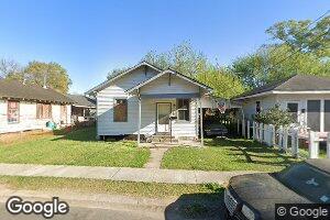 116 Royal St, Lafayette, LA 70501