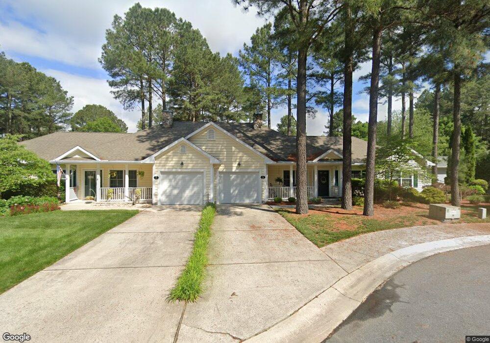 5 Teaberry Ln, Georgetown, DE 19947 - photo 1