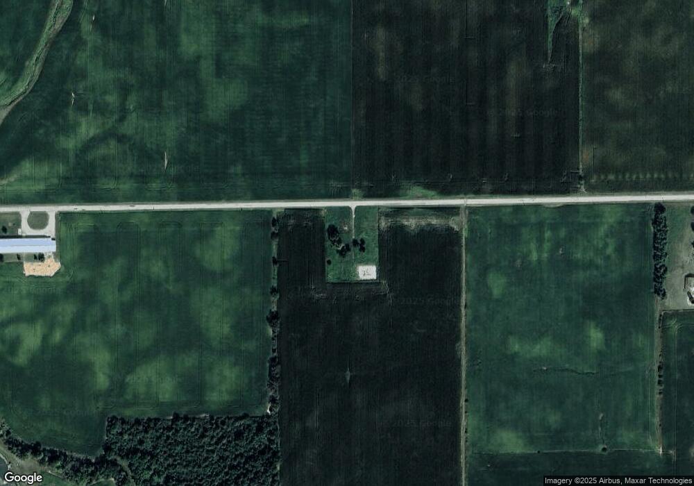 9706 W 800 S-90 unit 90, Montpelier, IN 47359 - photo 1