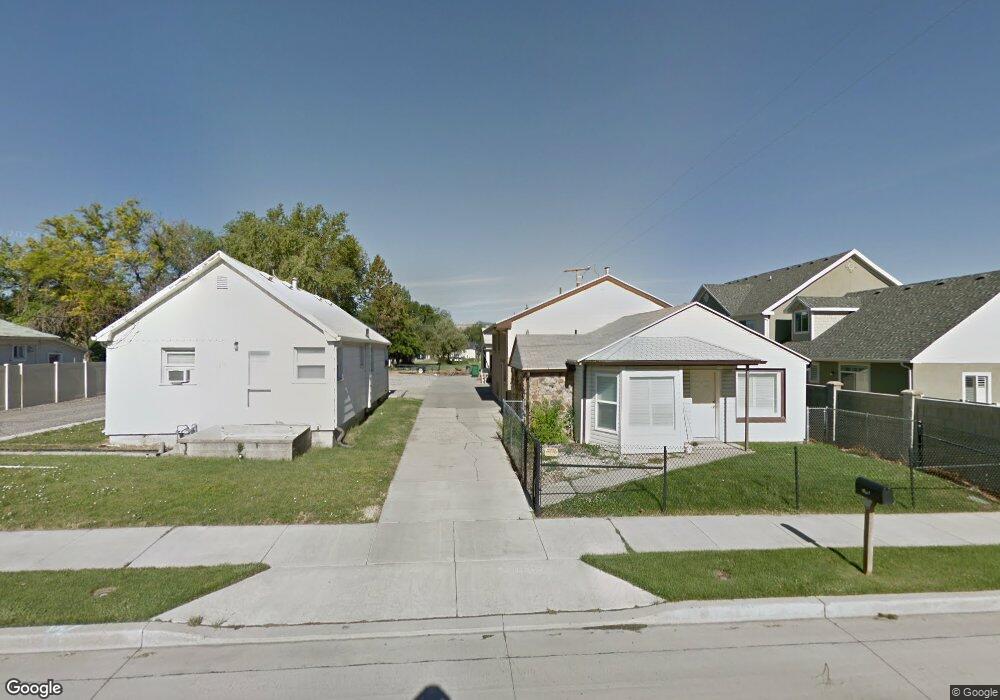 11892 S Redwood Rd, Riverton, UT 84065 - photo 1