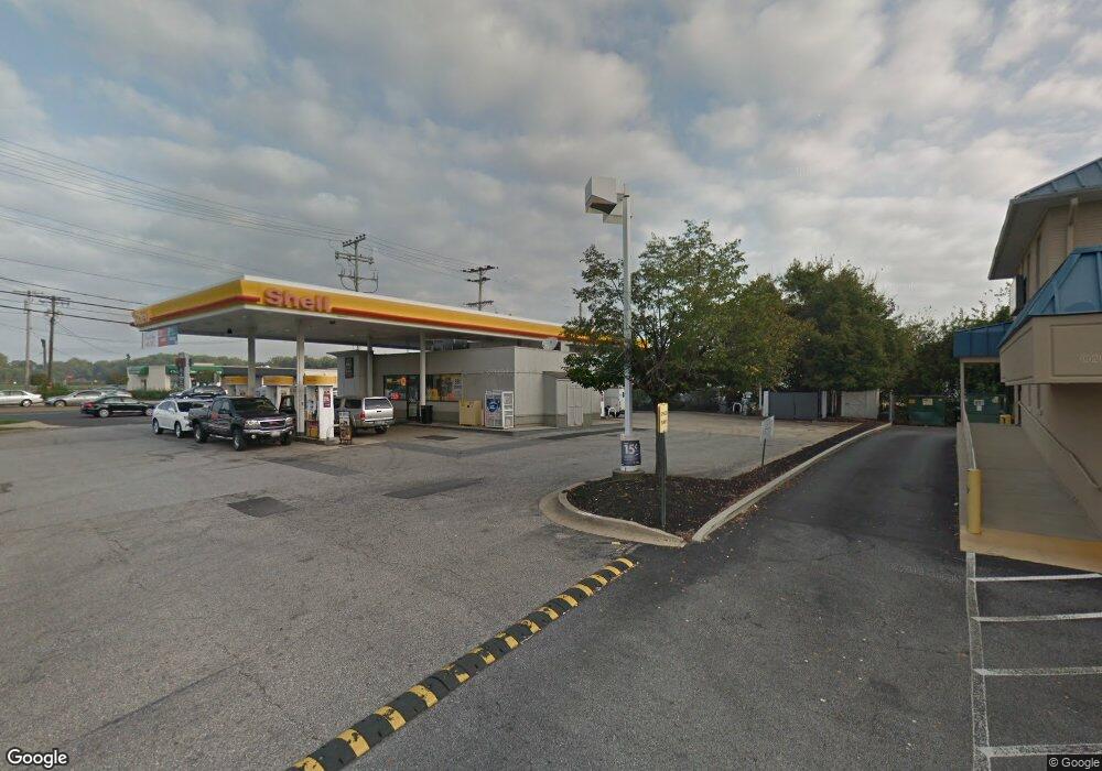 LOT 6 Governor's Crossing, Edgewater, MD 21037 - photo 1