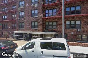 87-70 173rd St Unit 2F, Jamaica, NY 11432