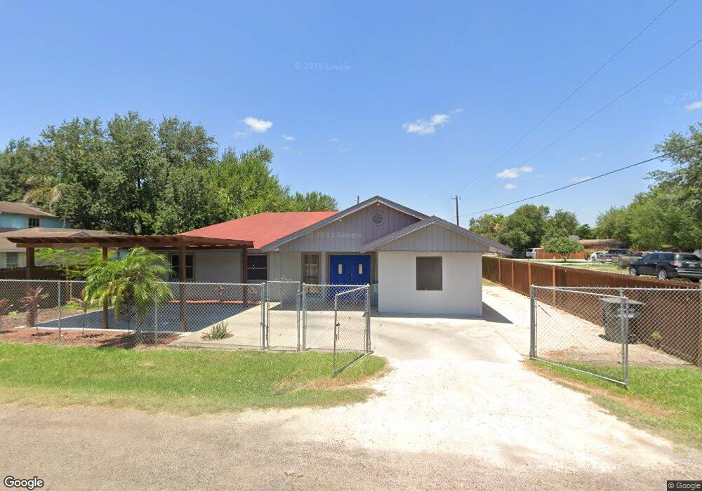 3017 Isaac St, Weslaco, TX 78596 - photo 1