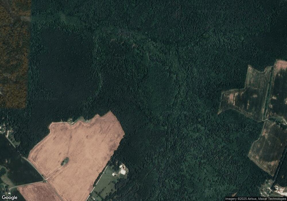 4478 Ware Creek Rd, Williamsburg, VA 23188 - photo 1