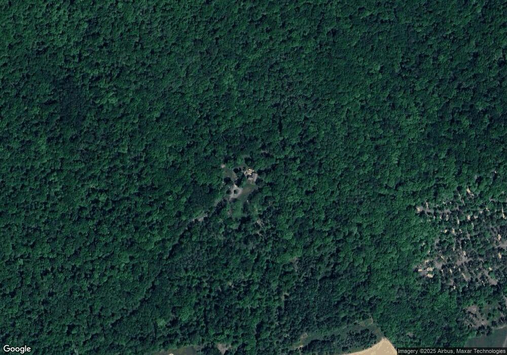 1200 Skunk Rd, Bath, PA 18014 - photo 1