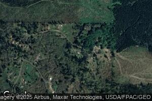 874 Walker Rd, Kelso, WA 98626