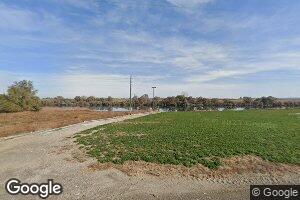 1741 Highway 201, Adrian, OR 97901