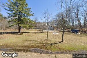 217 Bangor Rd, Unity, ME 04988