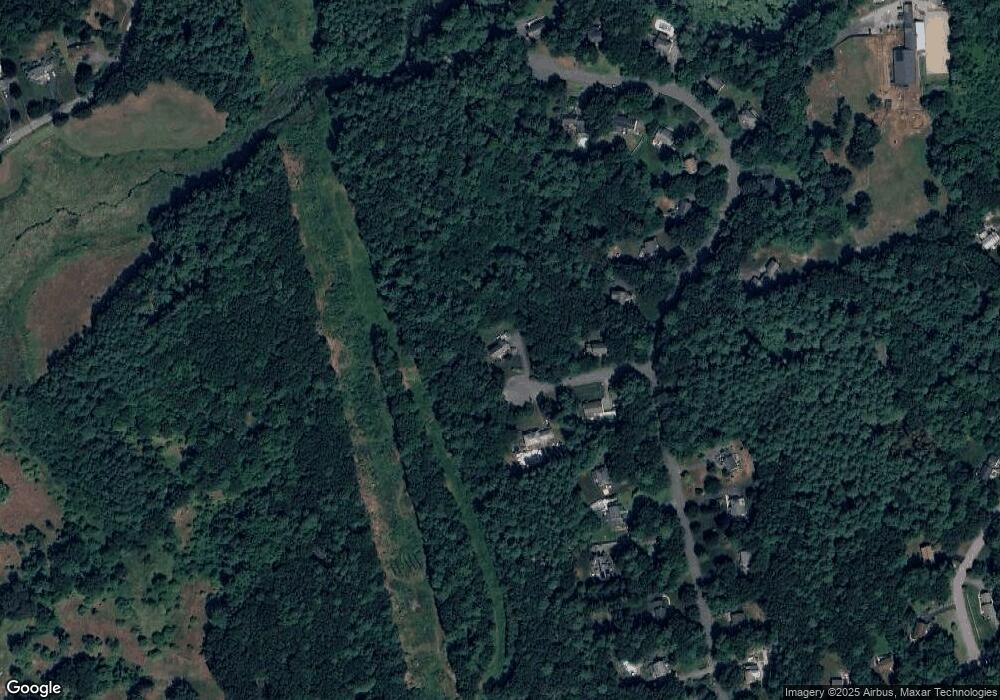 29 Barco Rd, North Andover, MA 01845 - photo 1