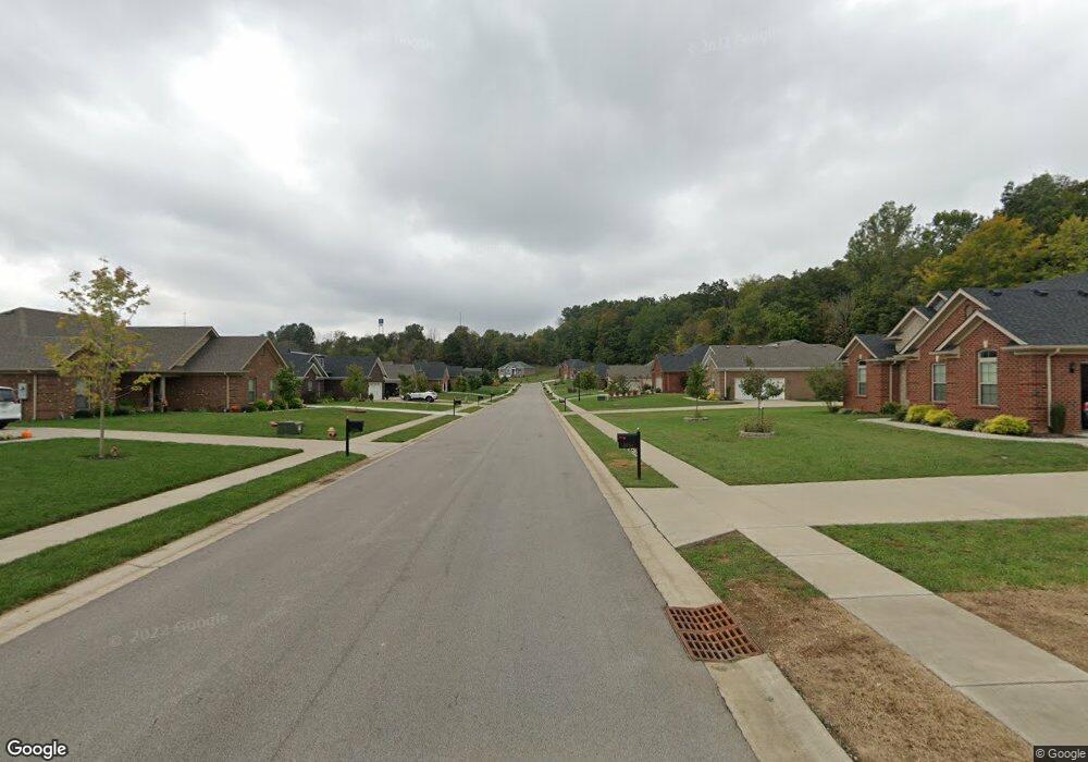 0 Crescent Hill Dr unit 88 200904411, Corydon, IN 47112 - photo 1