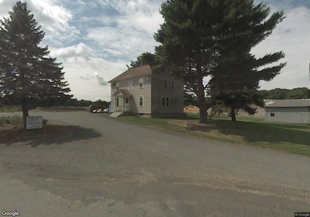 70 Mullen Rd, Enfield, CT 06082 - photo 1