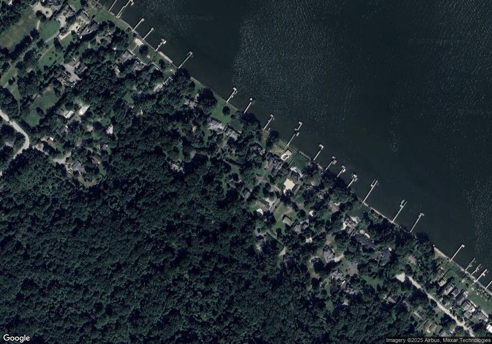 0 Shipsview Rd unit 1006840204, Annapolis, MD 21409 - photo 1