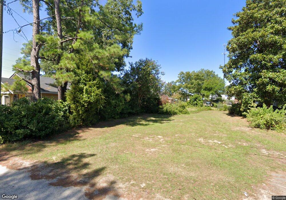 604 1/2 N 12th St, West Columbia, SC 29169 - photo 1