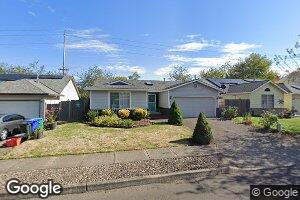 616 SE Myrtlewood Place, Gresham, OR 97080