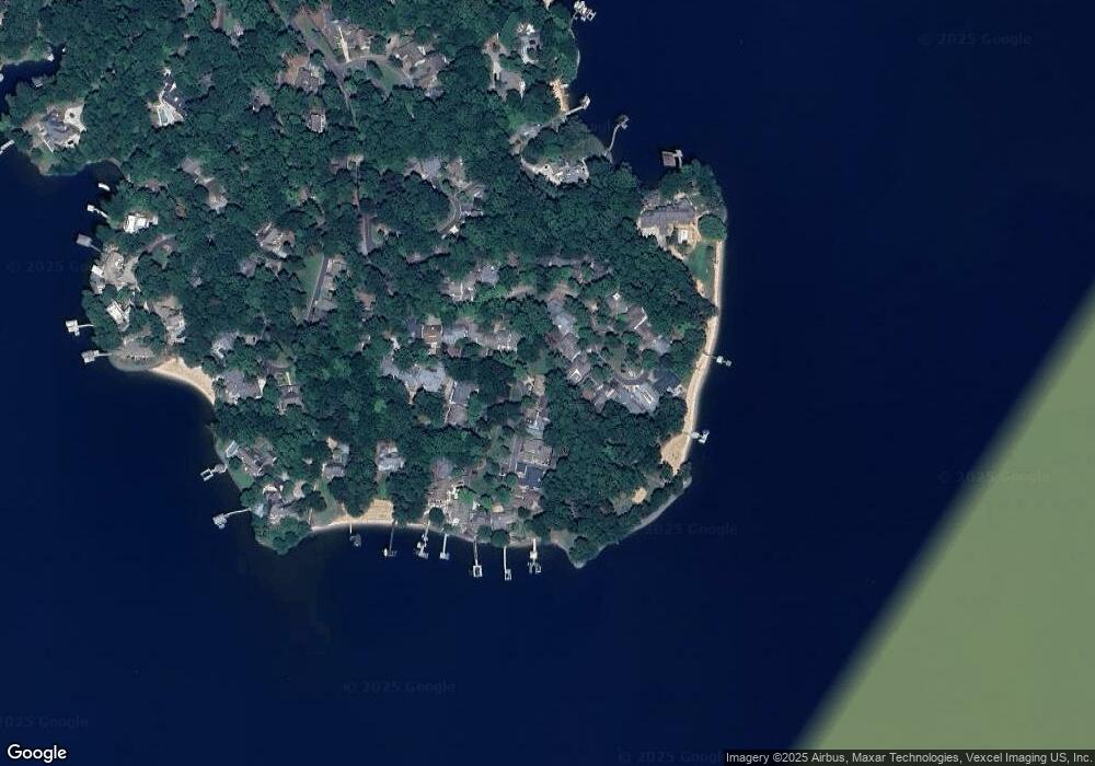 41 New River Trace, Clover, SC 29710 - photo 1