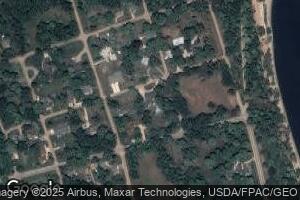 28957 Manypenny Ave, Frontenac, MN 55026