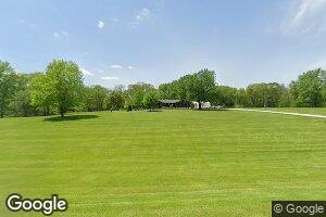 1797 W Point Rd, West Point, IA 52656