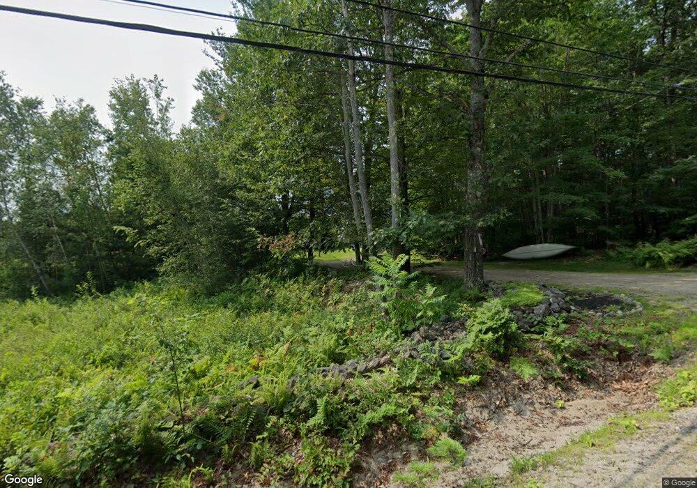 61 Durgin Rd, Tuftonboro, NH 03816 - photo 1