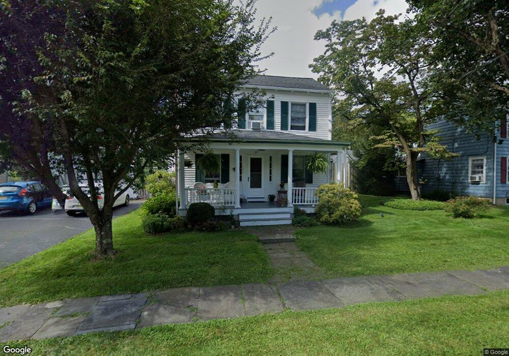 27 Maple Ave, Asbury, NJ 08802 - photo 1
