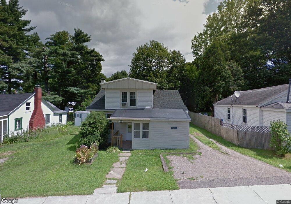 1040 Williams Rd, Colchester, VT 05446 - photo 1