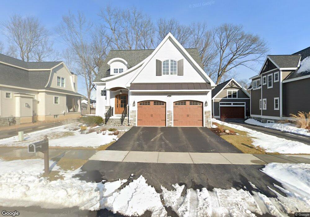 16 Shaw Dr, Saratoga Springs, NY 12866 - photo 1