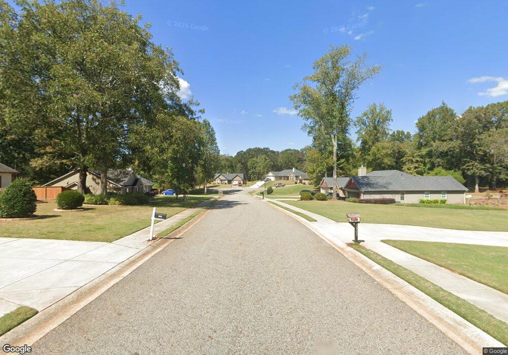 0 Fieldstone Dr unit 8240895, Winder, GA 30680 - photo 1