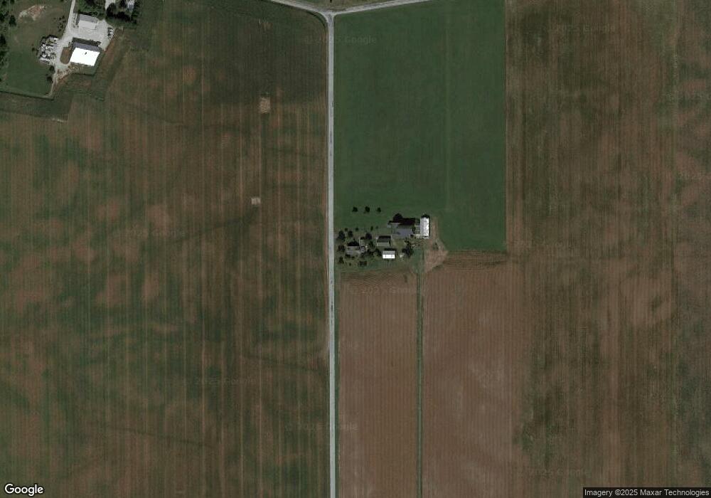 4427 N 600 W-90 unit 90, Markle, IN 46770 - photo 1