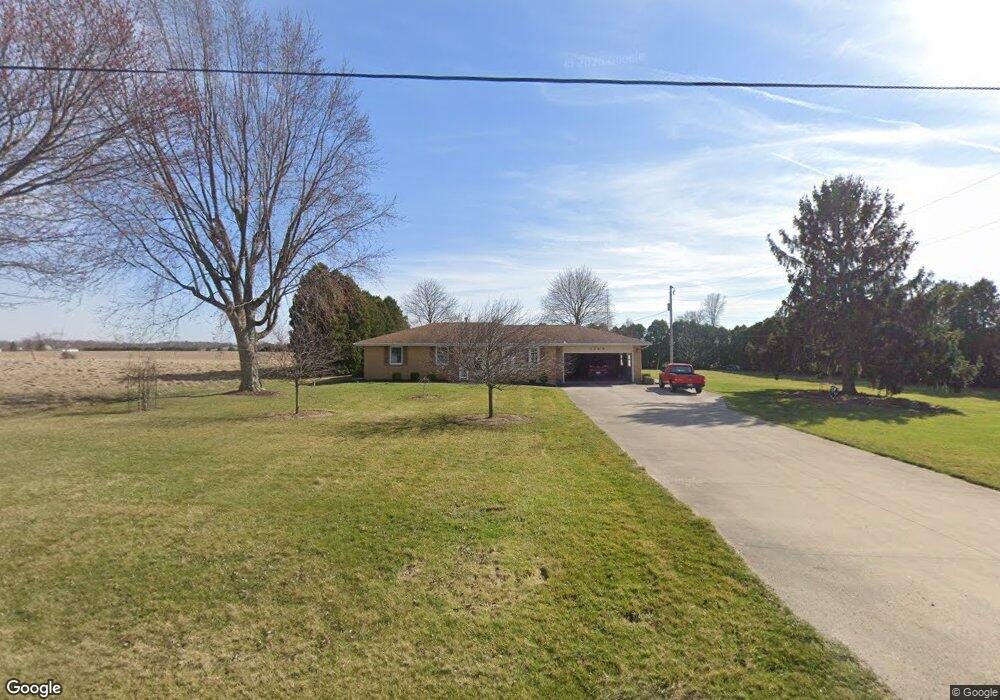 3706 E State Rd, Lima, OH 45807 - photo 1