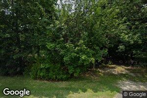 159 Broad St, Woodbine, NJ 08270