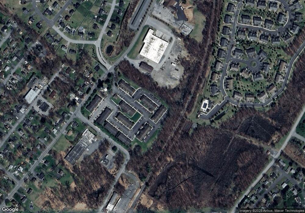 49 Jimal Dr, Middletown, NY 10940 - photo 1