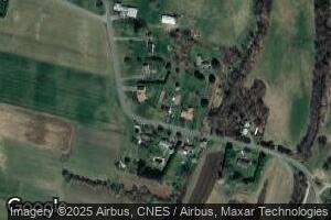 260 Russell St, Sunderland, MA 01375