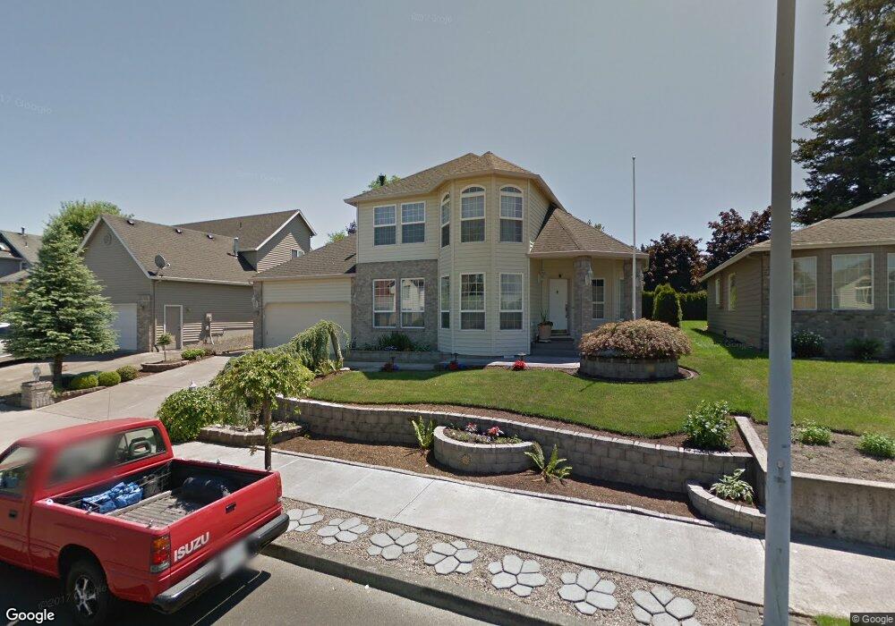 2006 SW Northstar Way, Troutdale, OR 97060 - photo 1