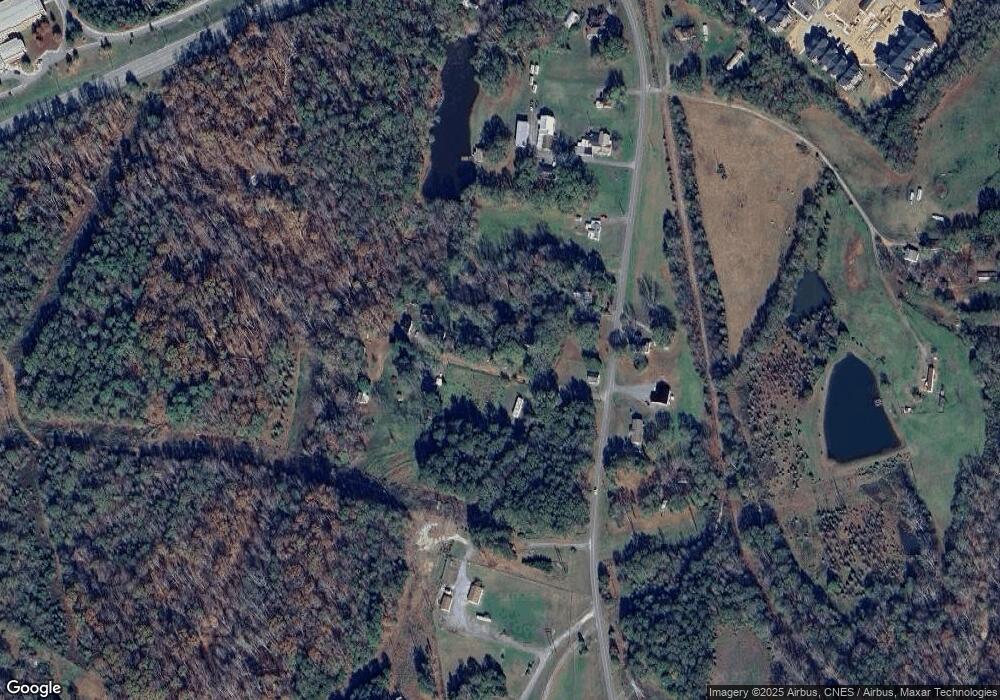 331 Reece Rd, Shelby, NC 28152 - photo 1