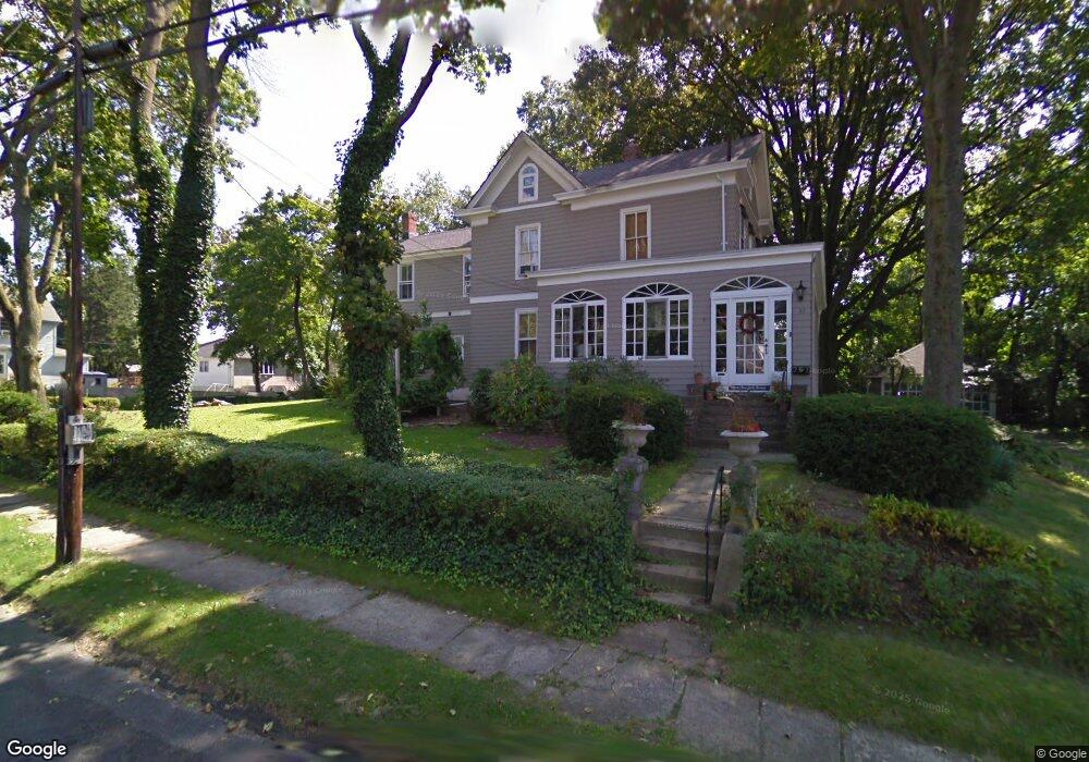 33 Larch Ave unit 1B, Dumont, NJ 07628 - photo 1