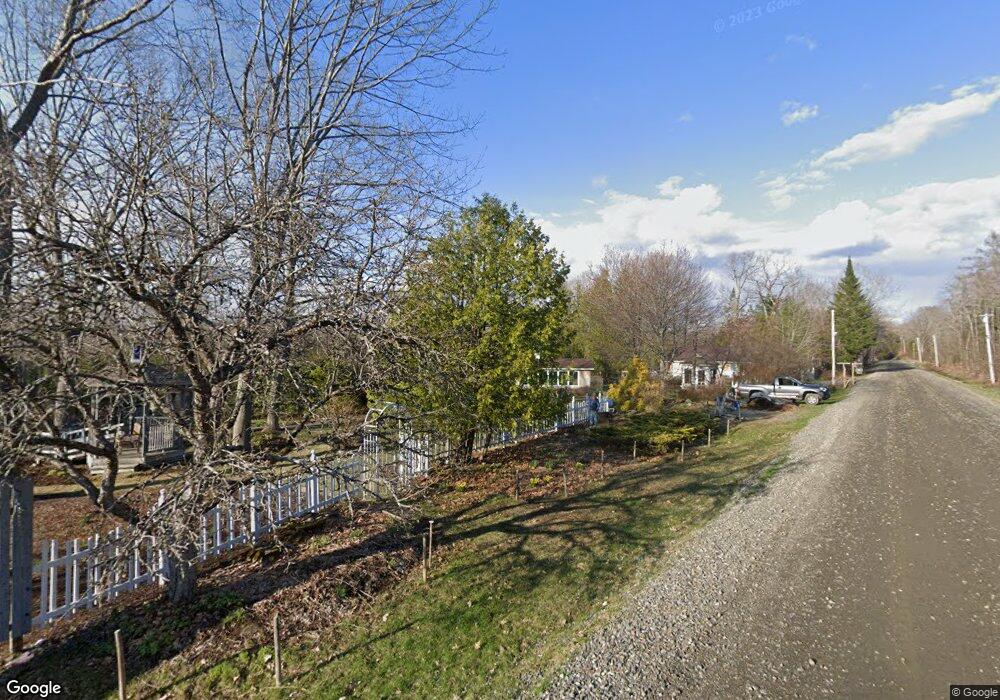 210 Dunn Rd, Dexter, ME 04930 - photo 1