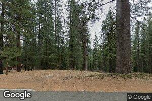 27112 Shake Ridge Rd, Volcano, CA 95689