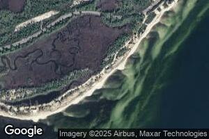 0 Hidden Beaches Rd Unit Lot-18 6647, Carrabelle, FL 32322