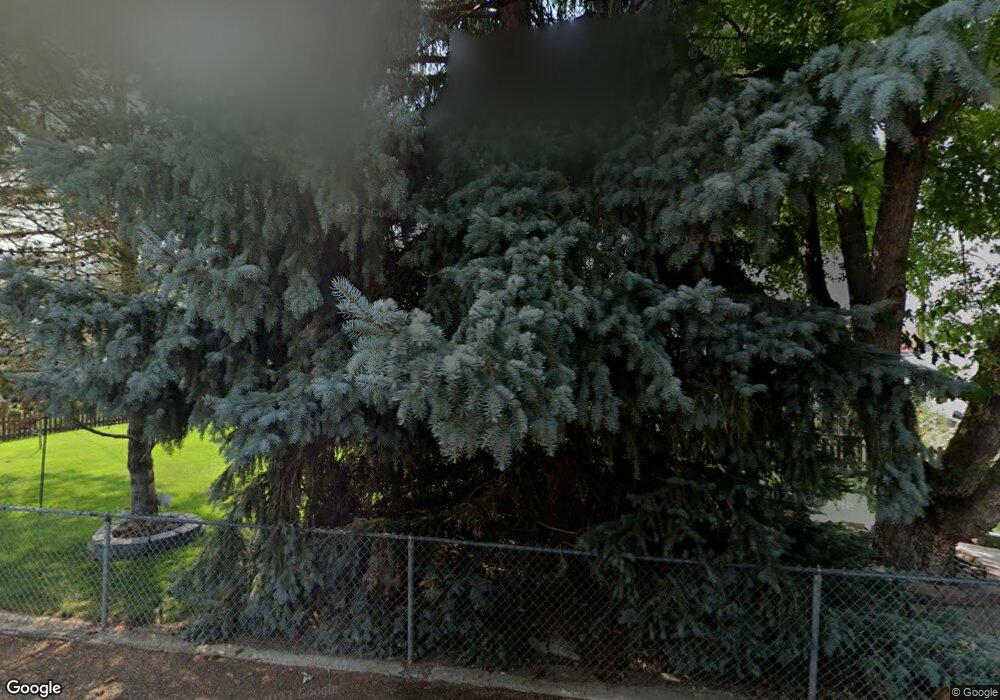 220 NE Elm St, John Day, OR 97845 - photo 1