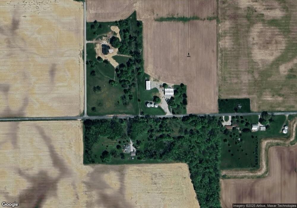 40 E 276th St, Atlanta, IN 46031 - photo 1