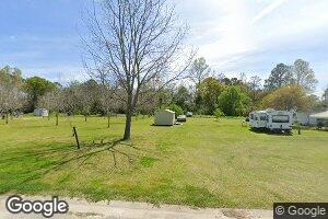 105 Harris St, Ocilla, GA 31774