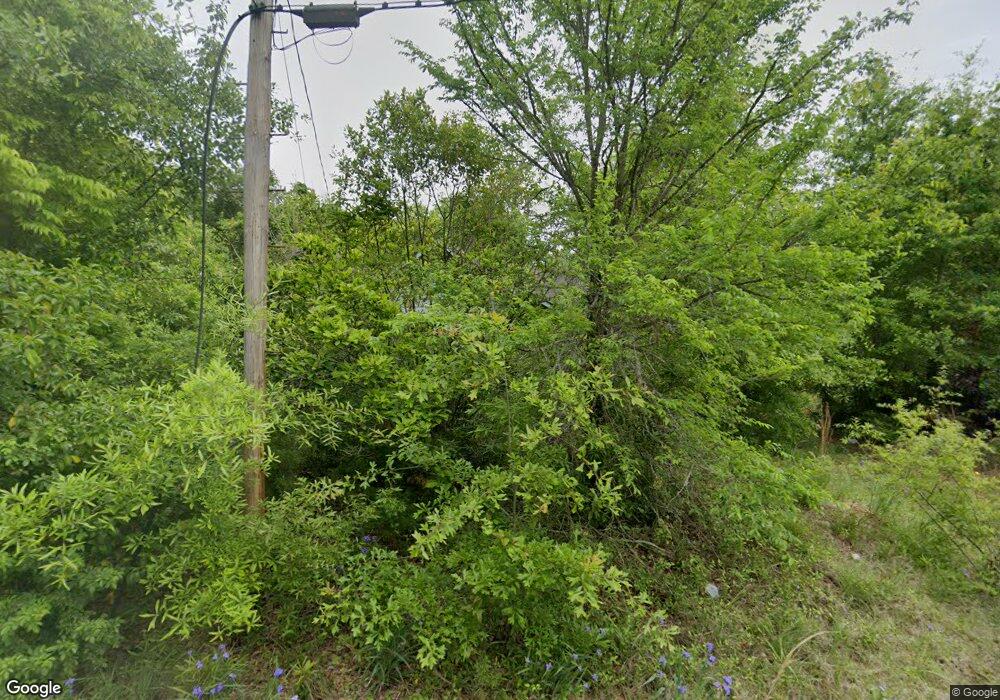 3218 Harrell St, Macon, GA 31206 - photo 1