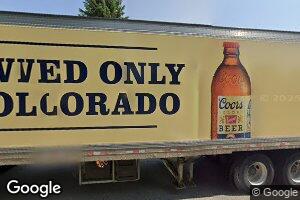 3024 W Prospect Rd, Fort Collins, CO 80526