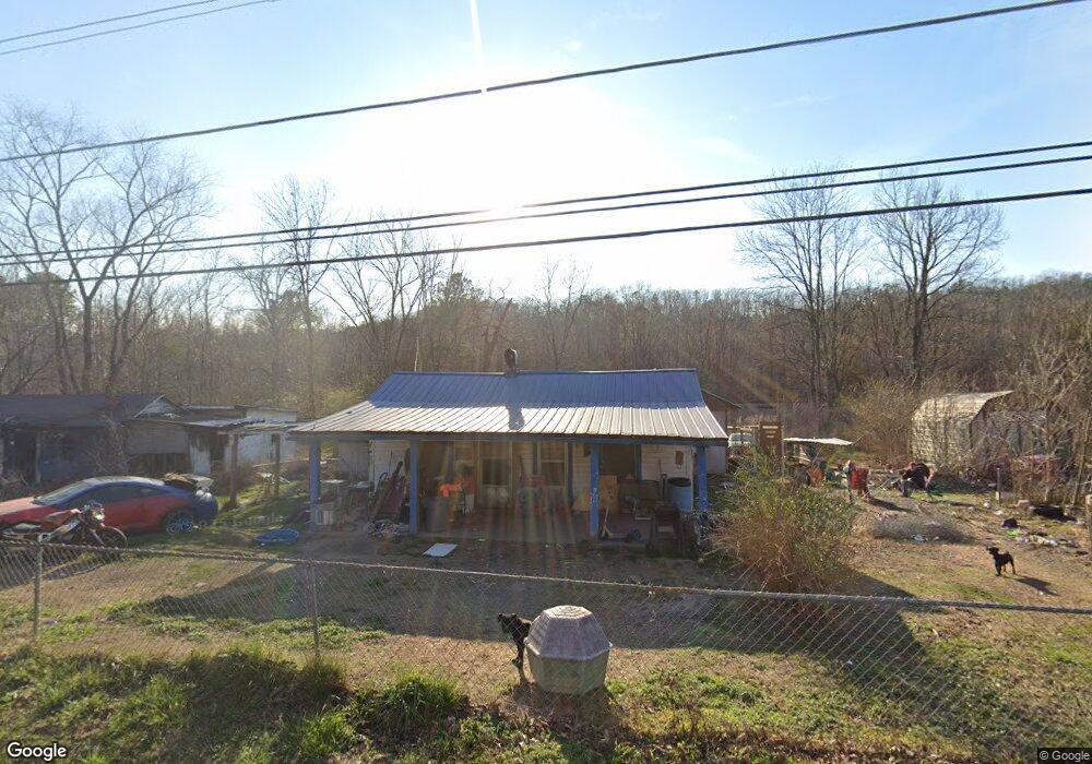 2167 Waring Rd NW, Dalton, GA 30721 - photo 1