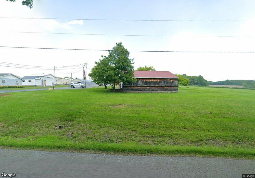 265 Sexton Rd, Indiana, PA 15701 - photo 1