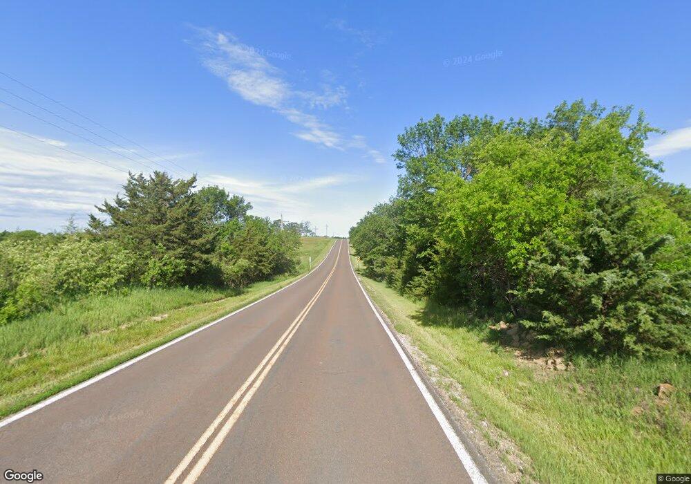 13400 SW K-4 Hwy, Topeka, KS 66610 - photo 1